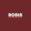 ROBIN商务