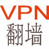 VPN-support