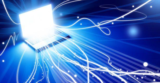 西班牙光纤宽带上网普及率低,欧盟欲提升上网速度