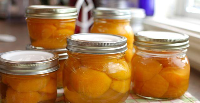 澳大利亚或全面禁止进口水果罐头，南非水果加工业将备受打击-解读-