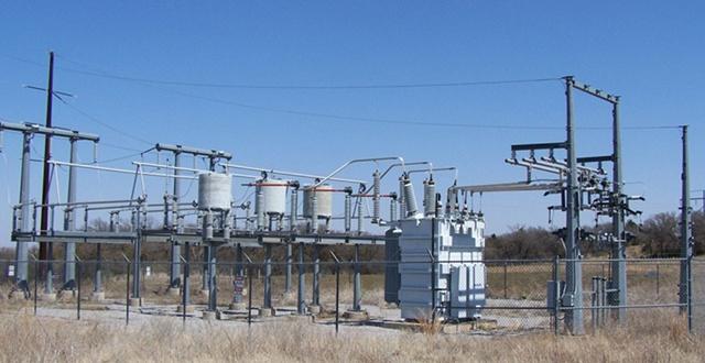 非洲销量第一的国产手机不是华为和vivo,而是年