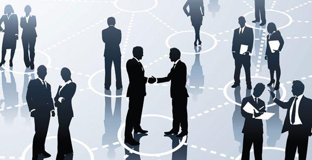 如何有的放矢地跟进客户?