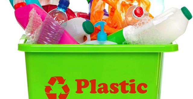 印度塑料成品进口关税或提高20%,中国塑料出
