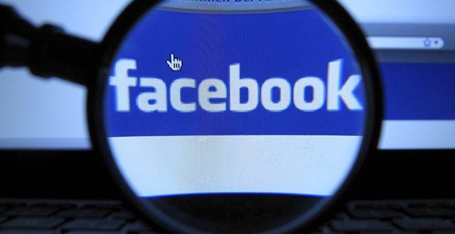 外贸企业如何才能在Facebook上做推广？