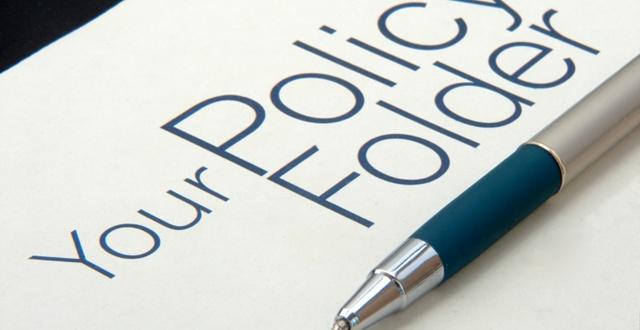 福建或出新政扶持跨境电商，企业有望获资金补助