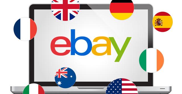 ebay年度新政颁布:商家改好评也没用了