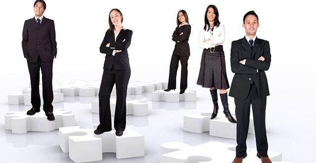 深入浅出mysql开发,优化与管理维护_线上开发和维护代理商_维护老客户开发新客户