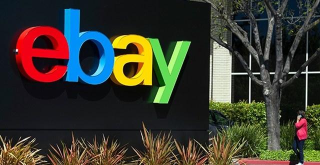  eBayƳȫӪߣҿɲʽ