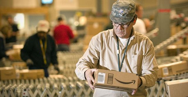 �羳����������ѷ�Ͽ��꣬�����֪����Щϸ�ڣ�