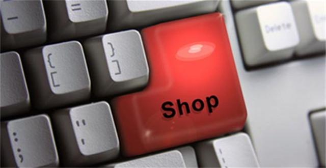 嘉兴gdp2017_嘉兴南湖(2)