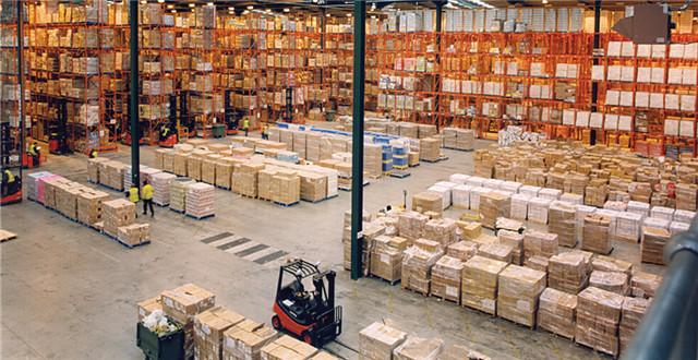  ebay & amazon ôڱС