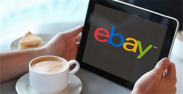 【干货】卖家如何在eBay开店注册
