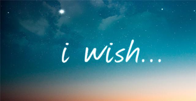 2014年跨境电商平台重大事件大盘点:Wish
