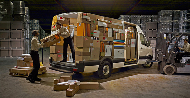 跨境物流有变：发达国家邮政对UPU挂号小包“收口”