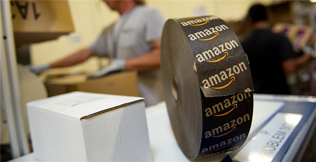 一位亚马逊卖家的牢骚：若能这样改进，Amazon是不是更加User-Friendly？