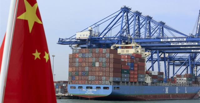 笔记本海淘 关税_笔记本电脑 海淘关税_海淘 笔记本 关税