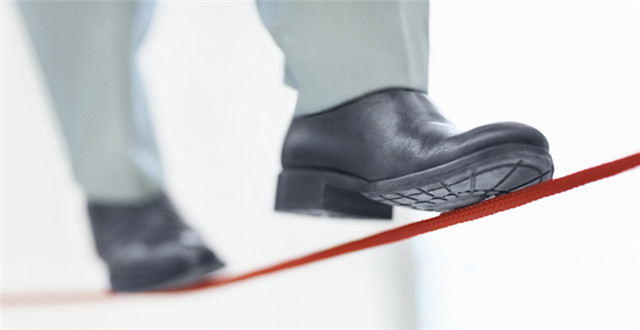 卖家频遭 敏感词陷阱,手握预判工具自救so e