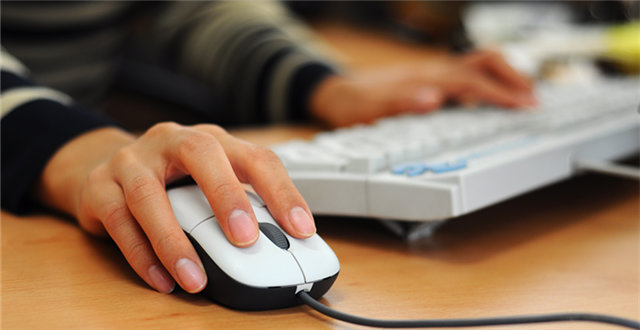 泰国政府极力培育电商市场,不再投诉无门-雨果