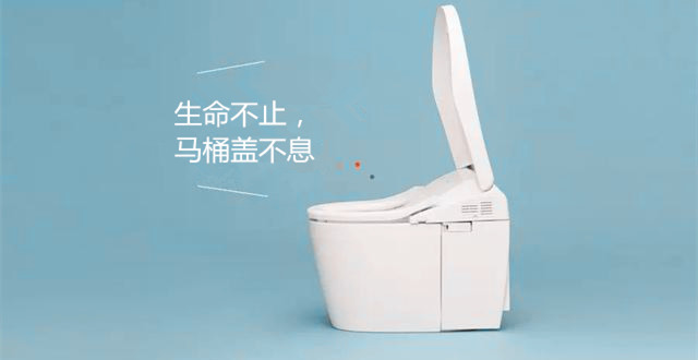 海淘成为网购之后新的电商热词,其市场规模也在逐年扩大。众电商更是看中商机,大刀阔斧的抢滩海淘业务,以至于还出现了阿里要注册海淘商标,其他电商背后骂娘的狗血剧情,这也从另一方面证明了海淘的火爆,人们在网上淘一些国外进口家电正在成为一种风尚。 海淘家电咋就这么火 受到二十多年前原装进口家电传统的影响,再加上海淘风潮的涌现,部分消费者又开始热衷于购买进口家电产品。相比于大家电产品,由于价格昂贵、邮费高等因素影响,这些海淘客多是淘一些如电饭煲、马桶盖、剃须刀这样的小型家电。 数据显