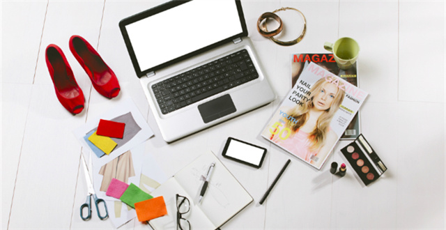 日元贬值,催生中国跨境电商日本产品销售热潮