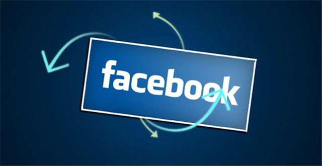 【干货】Facebook好玩又有用，小白也可以运用FB的营销教程