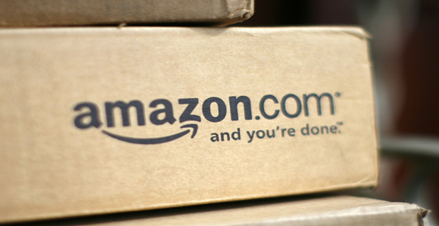 Amazon将关闭电商托管服务,Shopify受青睐成最佳“备胎” Amazon将关闭电商托管服务,Shopify受青睐成最佳“备胎” - 新闻图片