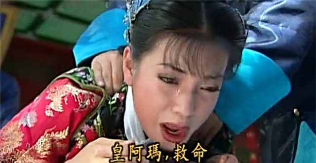 “李鬼Betta奶瓶”事件启示录①:平台和卖家理应各打五十大板 “李鬼Betta奶瓶”事件启示录①:平台和卖家理应各打五十大板 - 新闻图片