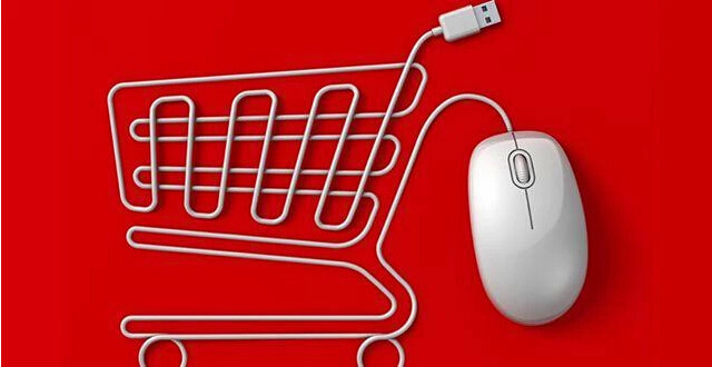 速卖通“双11”启示录:俄罗斯冬日连衣裙选品指南 速卖通“双11”启示录:俄罗斯冬日连衣裙选品指南 - 新闻图片