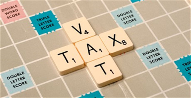 10月1日起,美国密歇根州将对电商征收消费税 10月1日起,美国密歇根州将对电商征收消费税 - 新闻图片