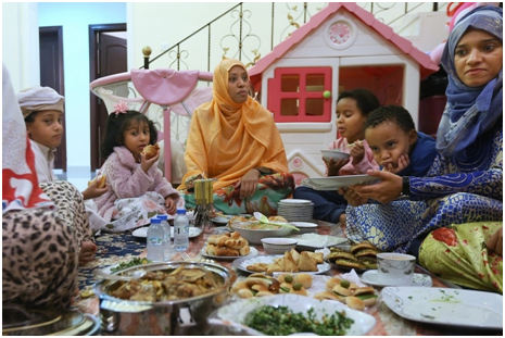 世界十大洗面奶排行榜_奢侈化妆品排行榜_世界十大奢侈化妆品牌排名_世界顶级奢侈品化妆品...(2)