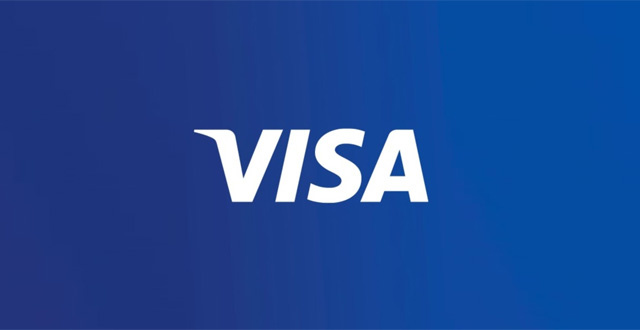 Visa在巴西推出Visa Checkout支付服务 Visa在巴西推出Visa Checkout支付服务 - 新闻图片