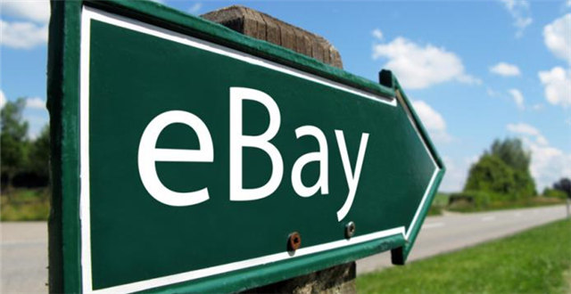 eBay卖家不再吃哑巴亏,新推“退货解决方案”减少买家欺诈行为 eBay卖家不再吃哑巴亏,新推“退货解决方案”减少买家欺诈行为 - 新闻图片