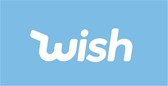 【运营实操】Wish平台上售后运营指标盘点