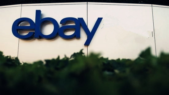 eBay感恩节购物季卖家指南第二弹来袭 eBay感恩节购物季卖家指南第二弹来袭 - 新闻图片