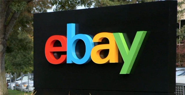 【运营实操】eBay新店的9点运营思路