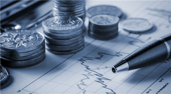 跨境电商平台有棵树申请新三板挂牌上市-雨果