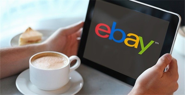 eBay Japan 携手大和运输,日本卖家终于能收到