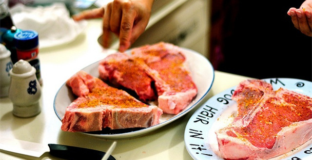 中韩中澳自贸协定昨日生效,哪些商品可以马上