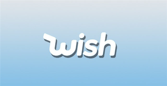 【运营实操】新手必看 wish tags设置方法