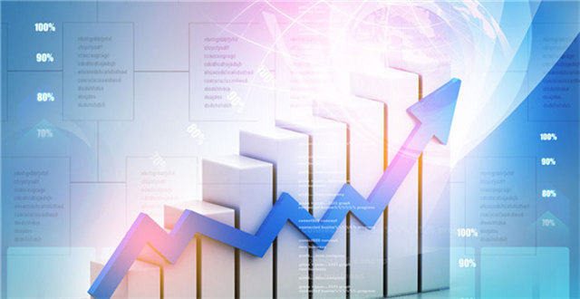 跨境电子商务服务商环球梦申请新三板挂牌上市