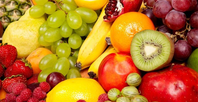  天津销毁 不合格 进口水果 启示录(内附报关报检