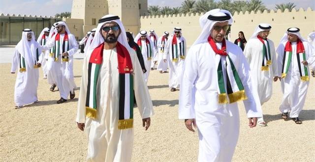 成为首个认可WTO贸易便利化协定的阿拉伯国