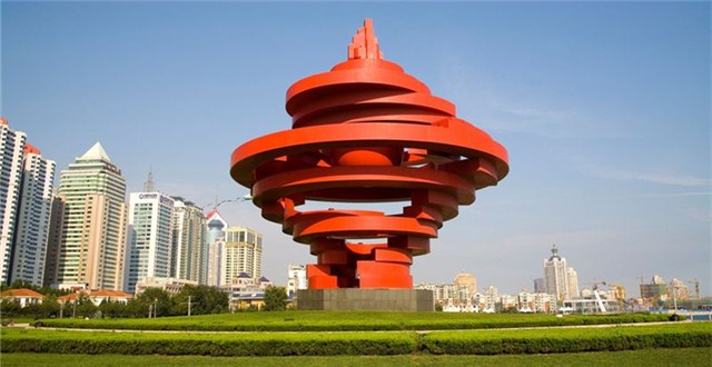 青岛首届发制品电商生态峰会4月8日举行,以发