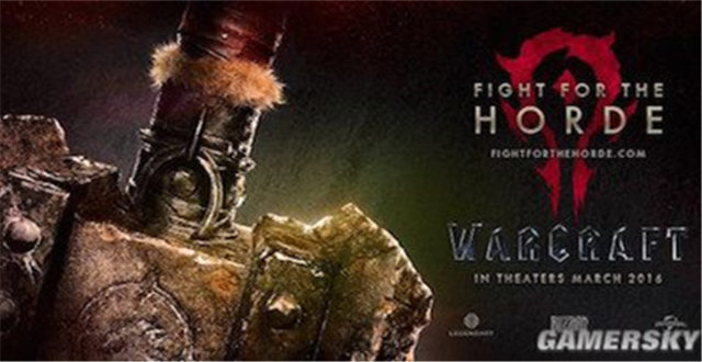 魔兽大电影倒数计时,网易考拉首发官方周边正