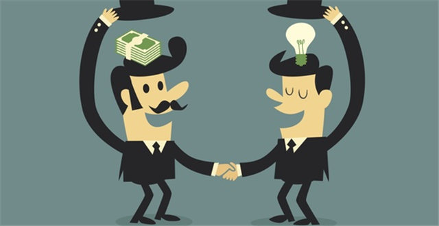 外贸成交技巧:应对客户砍价的心法和诀窍-雨果