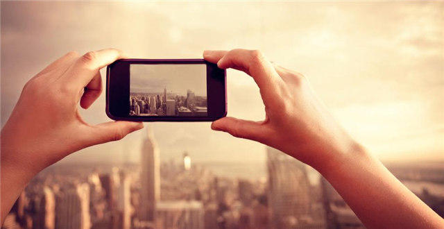 InstagramӪƹַƪ羳get