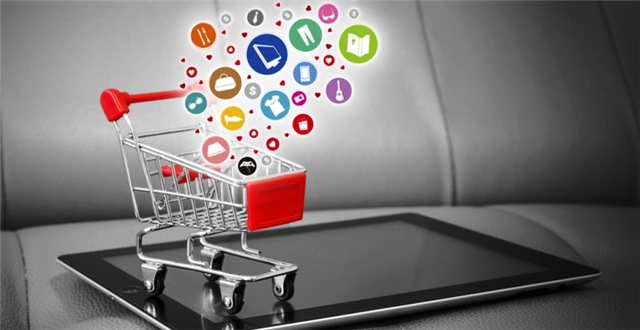 欧盟提出电商新议案,要解决地域限制、配送和