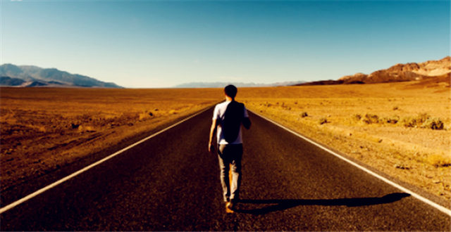 助力传统企业探索跨境电商之路,Payoneer有