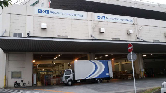 【雨果揭秘NO.2】日本亚马逊FBA头程:货物信