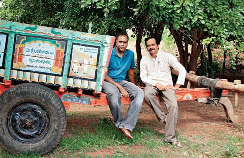 ҹ¡ӶּҾߡߵʳ5˾δͨ